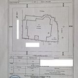 Gradina Icoanei vanzare case vile